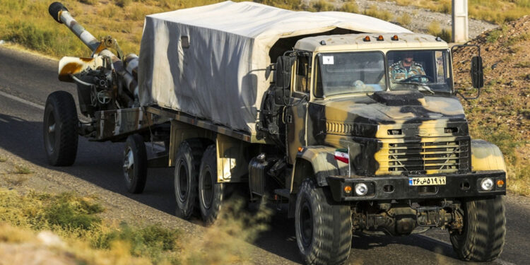 Իսրայելին կօգնեն ԱՄՆ-ը եւ ՆԱՏՕ-ն