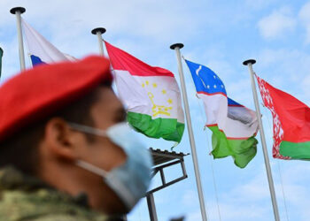 Իրանի համար անհաղթահարելի խոչընդոտներ արդեն չկան