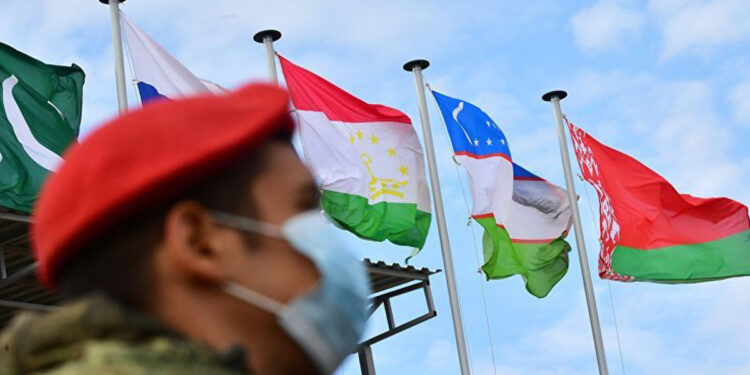 Իրանի համար անհաղթահարելի խոչընդոտներ արդեն չկան