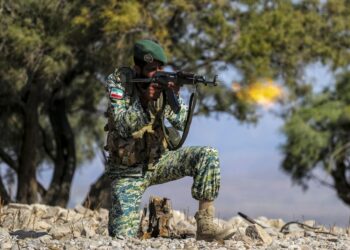 Թեհրանը շեշտը դնում է Երեւանի հետ համագործակցության վրա