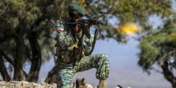 Թեհրանը շեշտը դնում է Երեւանի հետ համագործակցության վրա