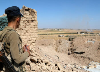 Իրաքի խորհրդարանական ընտրությունների արդյունքները խոստումնալից չեն