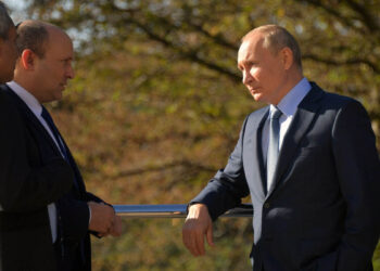 Ինչպիսի՞ն կլինի Սիրիայի եւ Իրանի արձագանքը