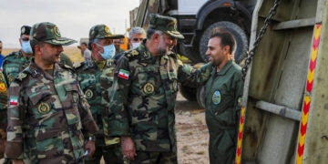 Ի՞նչի մասին է վկայում Իսրայելի վարչապետի ոգեւորությունը