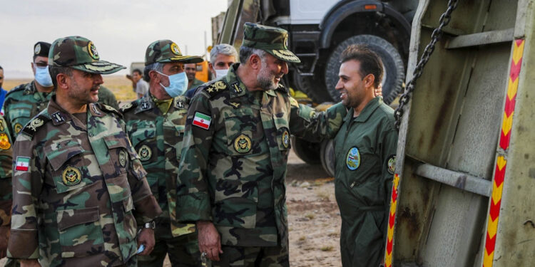 Ի՞նչի մասին է վկայում Իսրայելի վարչապետի ոգեւորությունը