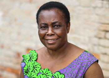 Հայտնի է «Ավրորա» մրցանակակրի անունը. նա իր մրցանակի մի մասը կուղղի Արցախին