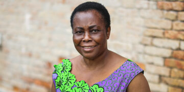 Հայտնի է «Ավրորա» մրցանակակրի անունը. նա իր մրցանակի մի մասը կուղղի Արցախին