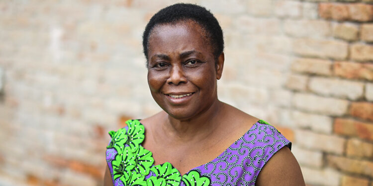 Հայտնի է «Ավրորա» մրցանակակրի անունը. նա իր մրցանակի մի մասը կուղղի Արցախին