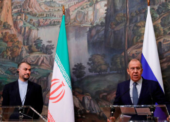 Բաքուն ձգտում է Թեհրանին ներքաշել պատերազմի մեջ