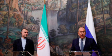 Բաքուն ձգտում է Թեհրանին ներքաշել պատերազմի մեջ