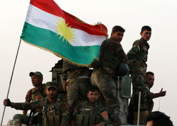 Հայ-քրդական համագործակցության հեռանկարները