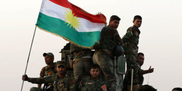 Հայ-քրդական համագործակցության հեռանկարները