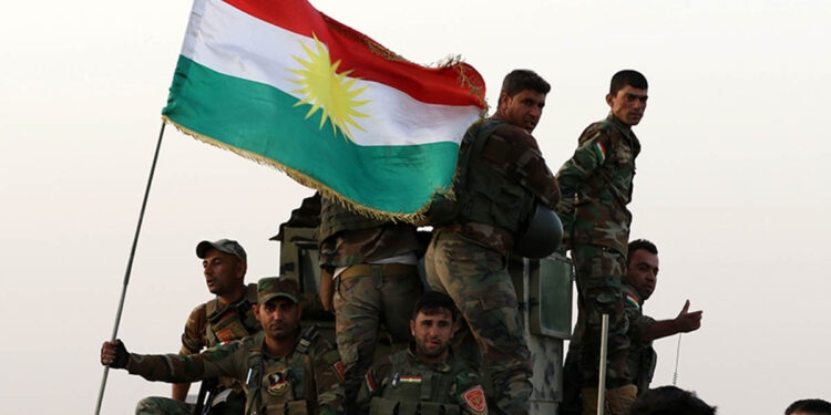 Հայ-քրդական համագործակցության հեռանկարները