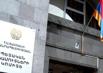 Եռամսյակի փոխարեն՝ ամեն ամիս