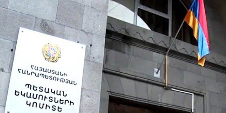 Եռամսյակի փոխարեն՝ ամեն ամիս