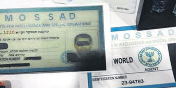 Լռությունը  երկար չի տեւի