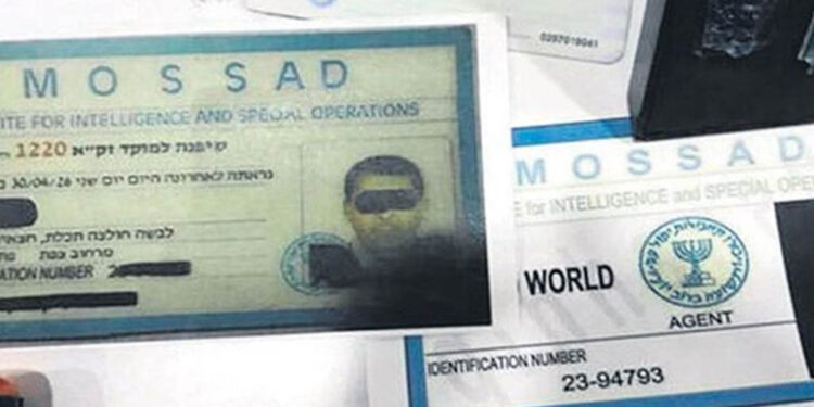 Լռությունը երկար չի տեւի