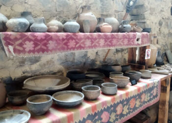 Անբեկանելի է ապրելու կամքը հայ ժողովրդի