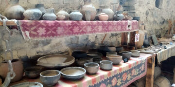 Անբեկանելի է ապրելու կամքը հայ ժողովրդի