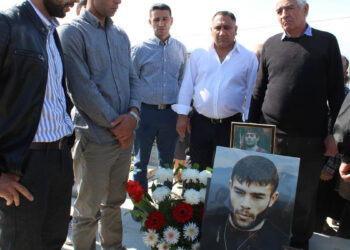 «Մեծն Տիգրանի» հերոս տղերքը…