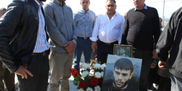 «Մեծն Տիգրանի» հերոս տղերքը…