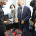 Աջակցում են քաշաթաղցիներին