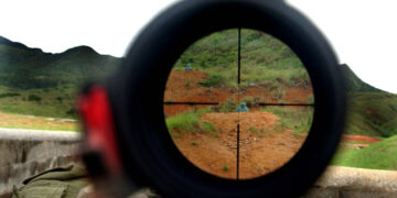 Ցավալի միջադեպը խաղաղապահ առաքելության դեմ է ուղղված