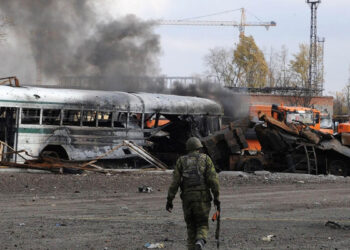 Կհարթվի՞ Ռուսաստան-Թուրքիա հարաբերությունների խաթարելուն ուղղված միջադեպը