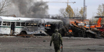 Կհարթվի՞ Ռուսաստան-Թուրքիա հարաբերությունների խաթարելուն ուղղված միջադեպը