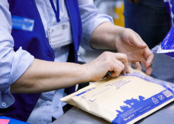 Արտոնություն արտերկրից գնումներ կատարողների համար