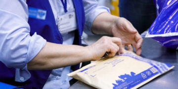 Արտոնություն արտերկրից գնումներ կատարողների համար