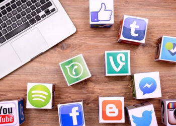 Ոչ ռեզիդենտների՝ ֆիզ․ անձանց մատուցվող էլ․ ծառայությունները կհարկվեն ԱԱՀ-ով