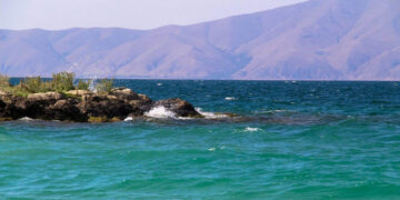 Սեւանը մաքրելու «դեղատոմսը» գտնված է