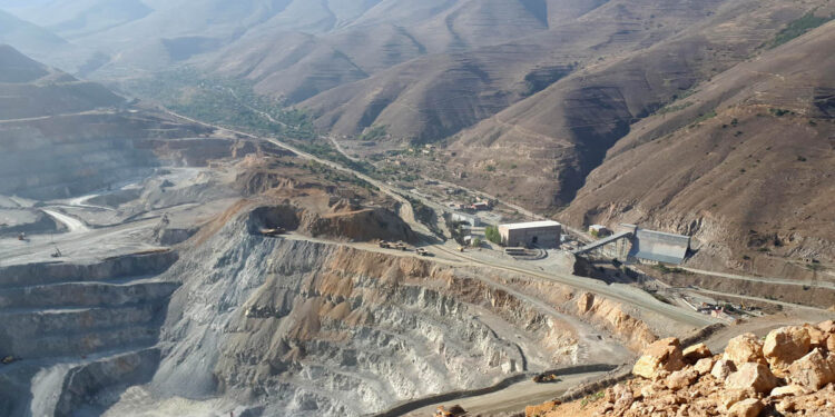 Ինչ կտա մեր պետությանն ու ժողովրդին