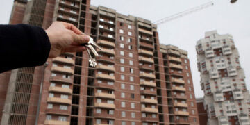 Ինչ սահմանափակումների մասին է խոսքը