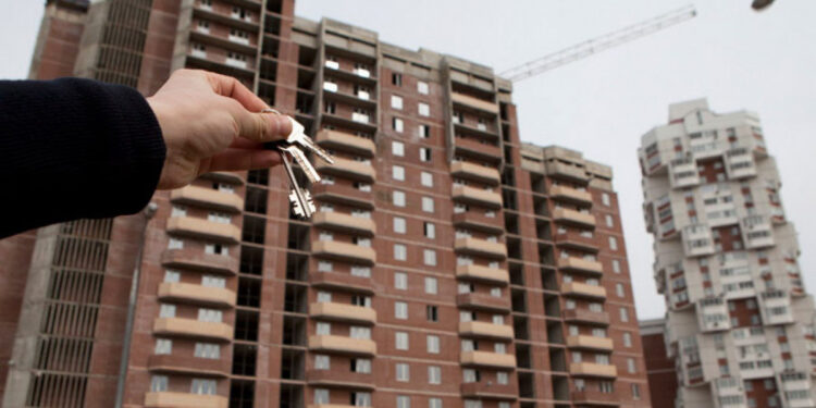 Ինչ սահմանափակումների մասին է խոսքը