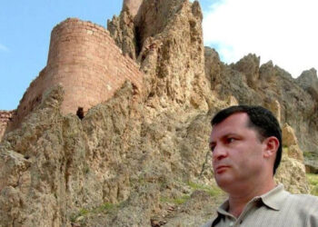 Պատմական կեղծարարությունների դեմ պայքարը շարունակվում է