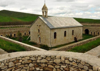 Արժեքային համակարգը ստի տիրույթում