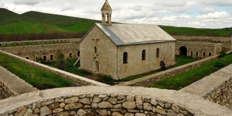 Արժեքային համակարգը ստի տիրույթում