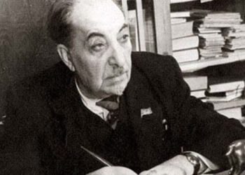 «…Մարդիկ չգան` շիրմիս քարը գողանան»