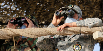 «Մեծ մարդը» որքան է հանդուրժելու «երեխայի» բարբաջանքները