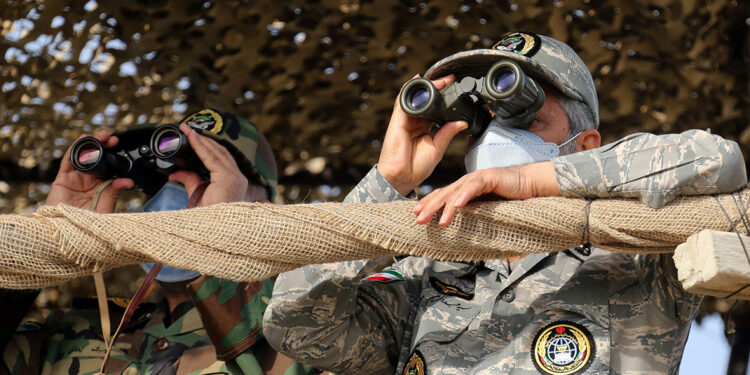 «Մեծ մարդը» որքան է հանդուրժելու «երեխայի» բարբաջանքները