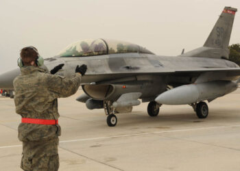 Թուրքիան «վերջնագիր» է ներկայացրել ԱՄՆ-ին