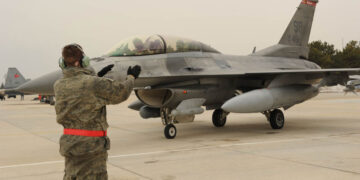 Թուրքիան «վերջնագիր» է ներկայացրել ԱՄՆ-ին