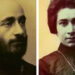 Դահլիճներ կախարդանքի մեջ պահած երգչուհին…