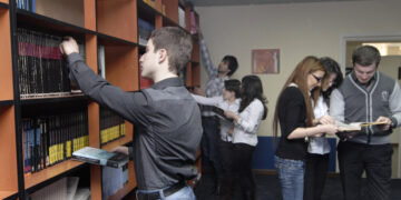 …Այդ յուրօրինակ դոնկիխոտի օրը