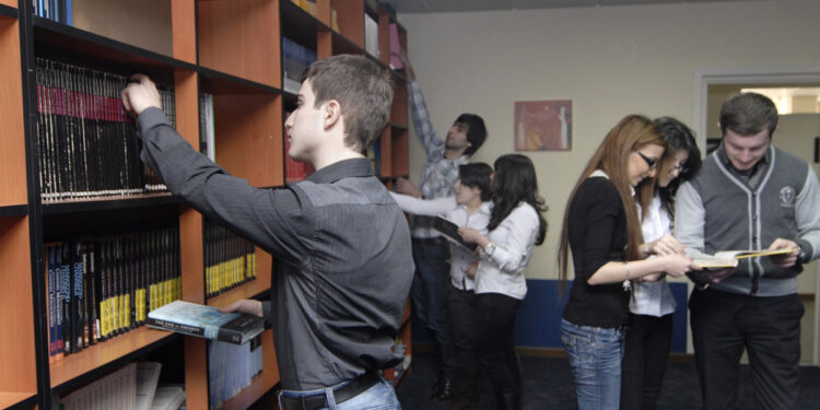 …Այդ յուրօրինակ դոնկիխոտի օրը