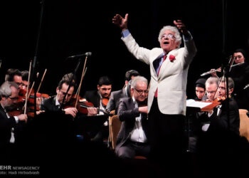 «Այդ գիշեր հնչած ծափողջույններն իմ ծննդյան նվերն էին…»