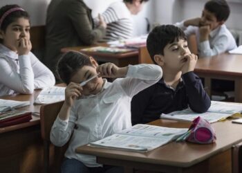 Մոմե՞, թե՞ մետաղե կաղապար