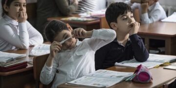 Մոմե՞, թե՞ մետաղե կաղապար